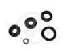 AUTOFREN SEINSA D1385 Repair Kit, brake master cylinder